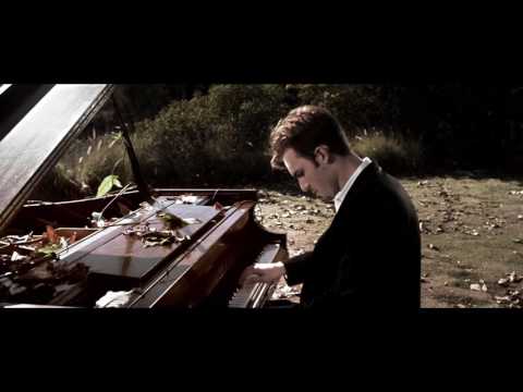 Requiem For a Dream (Piano Cover)