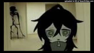 Cover art for Looping the rooms (Jersey Club)