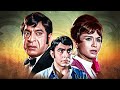 HULCHUL Hindi Full Movie  Amrish Puri Prem Chopra Superhit Action Zeenat Aman Madan Puri