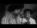 Surlirajan Thengai Srinivasan Comedy Tamil Movie Comedy Clips