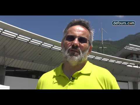 20 ans autoroute de maurienne