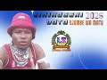 JIMINOGENI DOTO UJUMBE WA MATU Msambazaji Ludima TV 2026