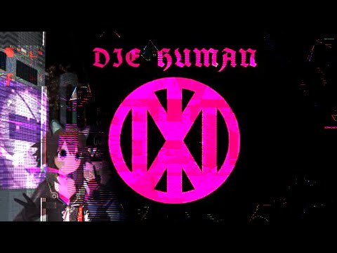 HOI4 Twilight of The Anthropocene: Nammu - Nyxus Super Event Theme