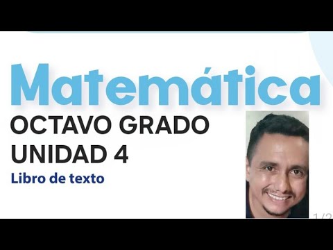 1.1 Sum of the internal angles of a polygon, part 1