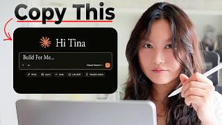 My Favorite AI Workflow