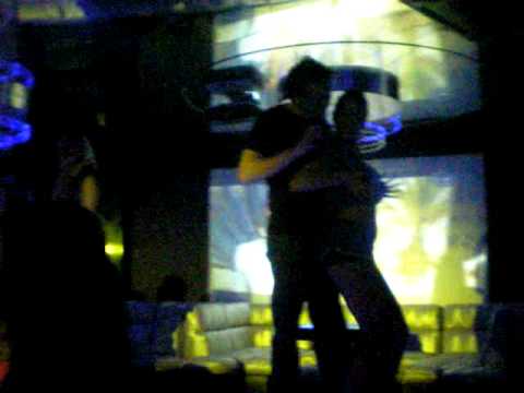 Денис-Едвам ме нави [Live Oppium-Ruse]