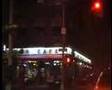BLEECKER ST NYC