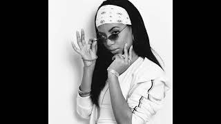 Download lagu AALIYAH 2000s R&B TYPE BEAT — 'TELL ME' mp3