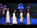 Madagascar Jr A Musical Adventure By CES Drama Club 2023 2024 4th And 5th Graders