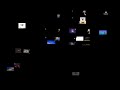 Logos Playing At Once 240 Parison