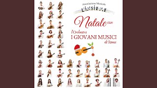 La marche des rois mages