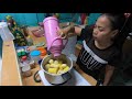 Pinoy Cooking with Melanie Episode 1 Bulalo