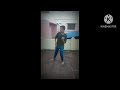 My Annual Day 2 Dance