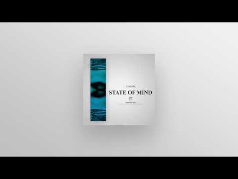 Zakente - State of Mind (Original Mix)