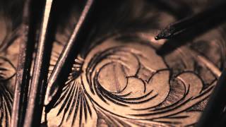 Salvo Ruolo   Passannanti