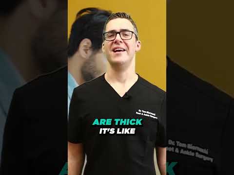 Red Yeast Rice Benefits Dosage Can It REALLY Lower Cholesterol