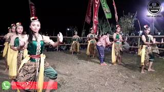 Download lagu Jatilan Mardi Raharjo Babak 3 Putri Live Ngemplaksari Piyungan mp3 Download lagu Jatilan Mardi Raharjo Babak 3 Putri Live Ngemplaksari Piyungan mp3