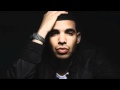 Drake Fall For Your Type