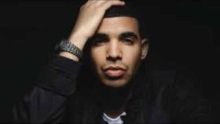 Drake - Fall For Your Type-