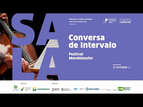 Cláudio Cruz e Adonhiran Reis