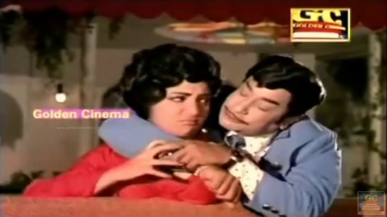 Aadikku Pinne Song Lyrics | Sivagamiyin Selvan | L. R. Eswari, T. M. Soundararajan