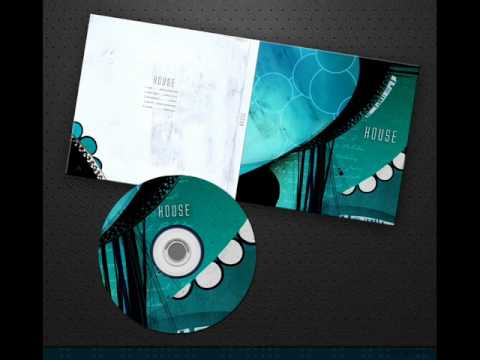 Skreatch vs. Joe Smooth - Promised Milkshake (original extend)