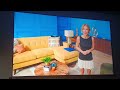 Rooms To Go 2026 Commercial Anniversary Sale