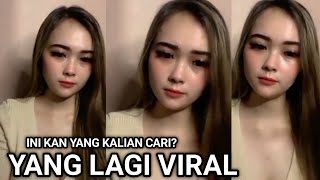 Download lagu Bigo live barbar terbaru host cantik tembem mp3