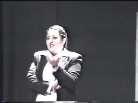 Avukatımı İstiyorum