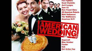 Download lagu Avril Lavigne - I Don't Give mp3