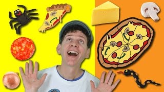 Thumbnail