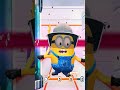 Minion Rush 2 Anti Villain League Funny Fails Minions Minionrush