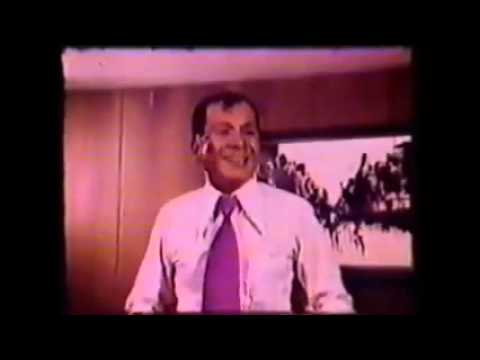 San  Miguel Beer Commercial: "Boss" feat. Bert Tawa Marcelo