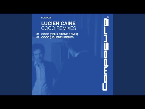 Coco (Felix Stone Remix)