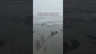 Download lagu 19 Tahun tragedi lumpur lapindo, ini kondisinya sekarang.. mp3