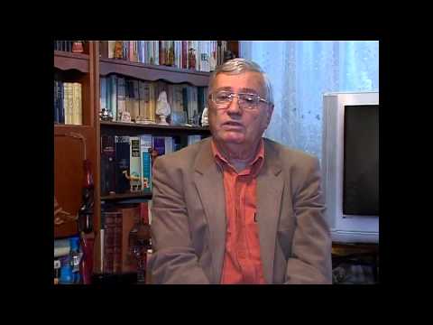 film aniversar Vidra