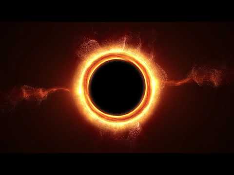 Futuristic Technology 2021 - Timelapse Of Future Technology 2022