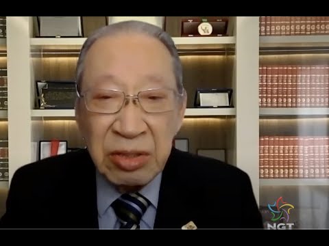 NGT Notícias – Alíquota máxima do ICMS incidente sobre mercadorias e serviços essenciais