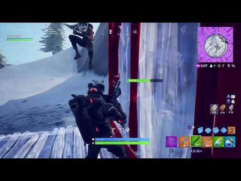 Fortnite_20190125214130