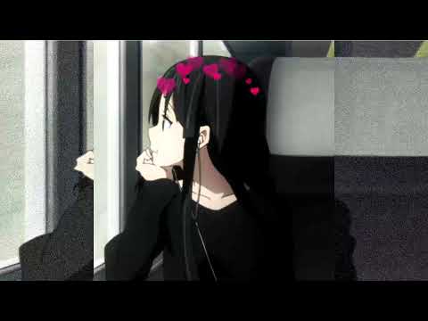 [free for profit] treepside x 17 SEVENTEEN x dnb type beat (should)