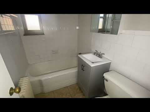 Hawthorne Estates - Video 3 of 3