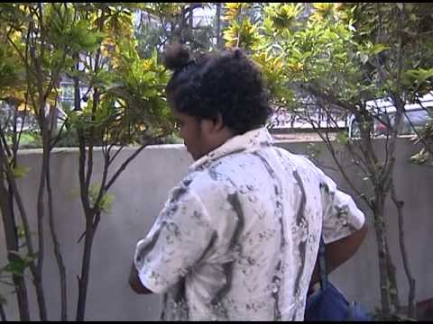 Beharbari Outpost Saturday Omnibus Part3