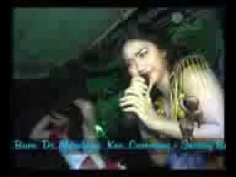 HOT KEMANA SAJA DIRIMU VEGA JELY SETIA NVS