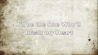 I Feel It All- Feist (lyrics)