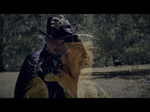 Rayza The Kid Ft. Delta River Band-Jesse James (Official Video)