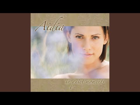 Calling Down the Thunder