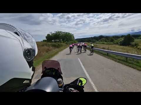 Cupa Max Ausnit 2024