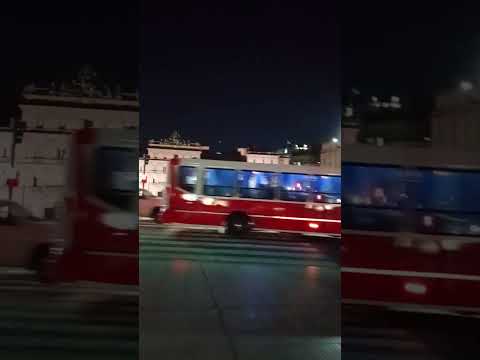 Paseo Colon Buenos Aires Argentina