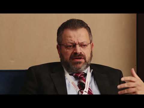 De ce avem nevoie de discipline spirituale?