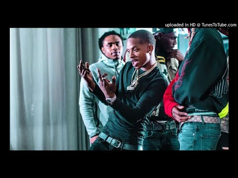 [FREE] NoCap x Calboy 147 x Roddy Ricch Type Beat "Block me" (prod. Berki)